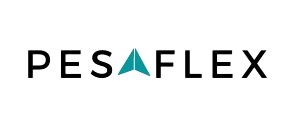 pesaflex